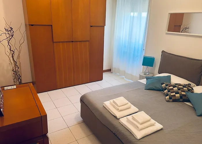 Flat 03 - New Opening